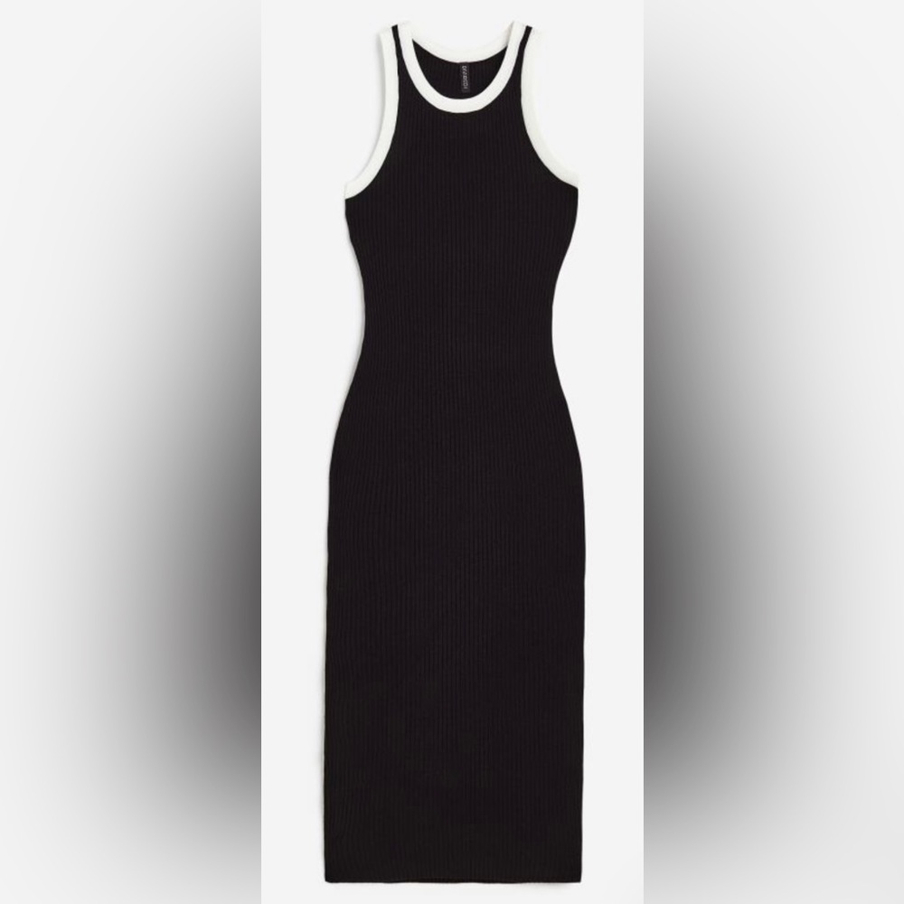 H&M Dress